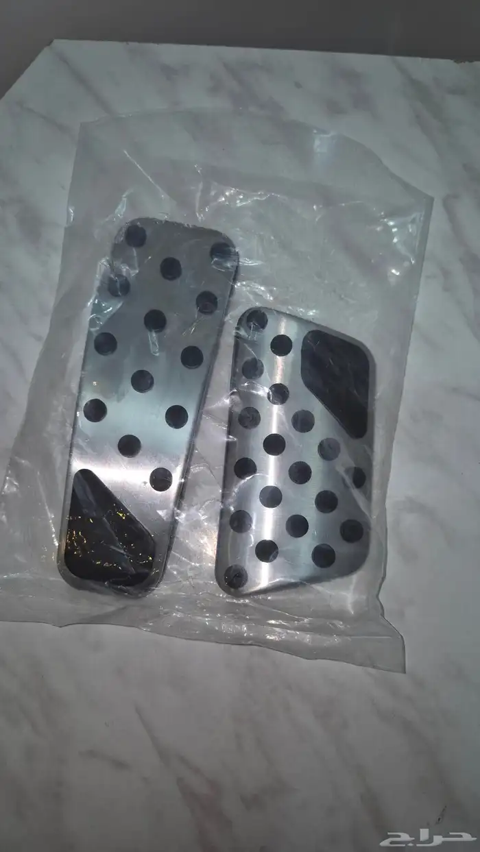 دواسات رياضيه للدوج 0