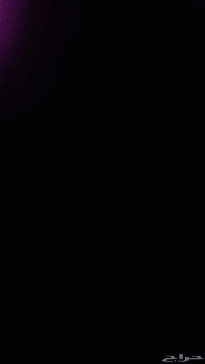 مطلوب غرفة مع حمام و ركن مطبخ او استوديو للايجار بحي النهضة 0