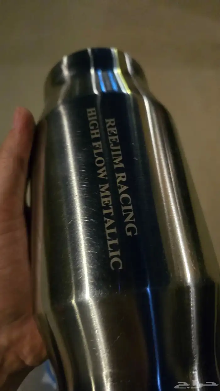 دبات دبة بيئة رياضية 0