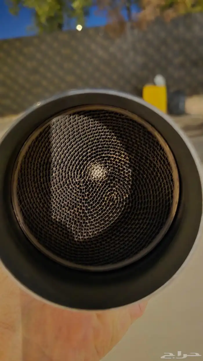 دبات دبة بيئة رياضية 3