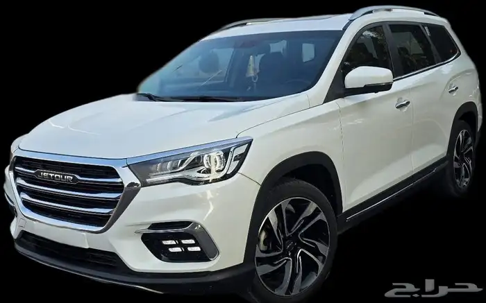 شيري - جيتور 2022 1