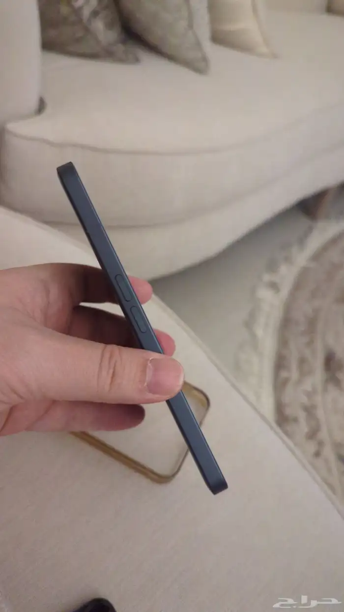 Nothing phone 2 للبيع 3