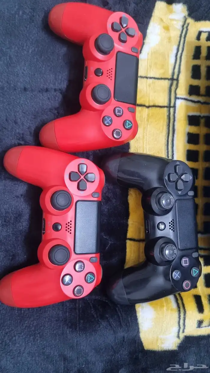 سوني 4سلم نظيفف 5