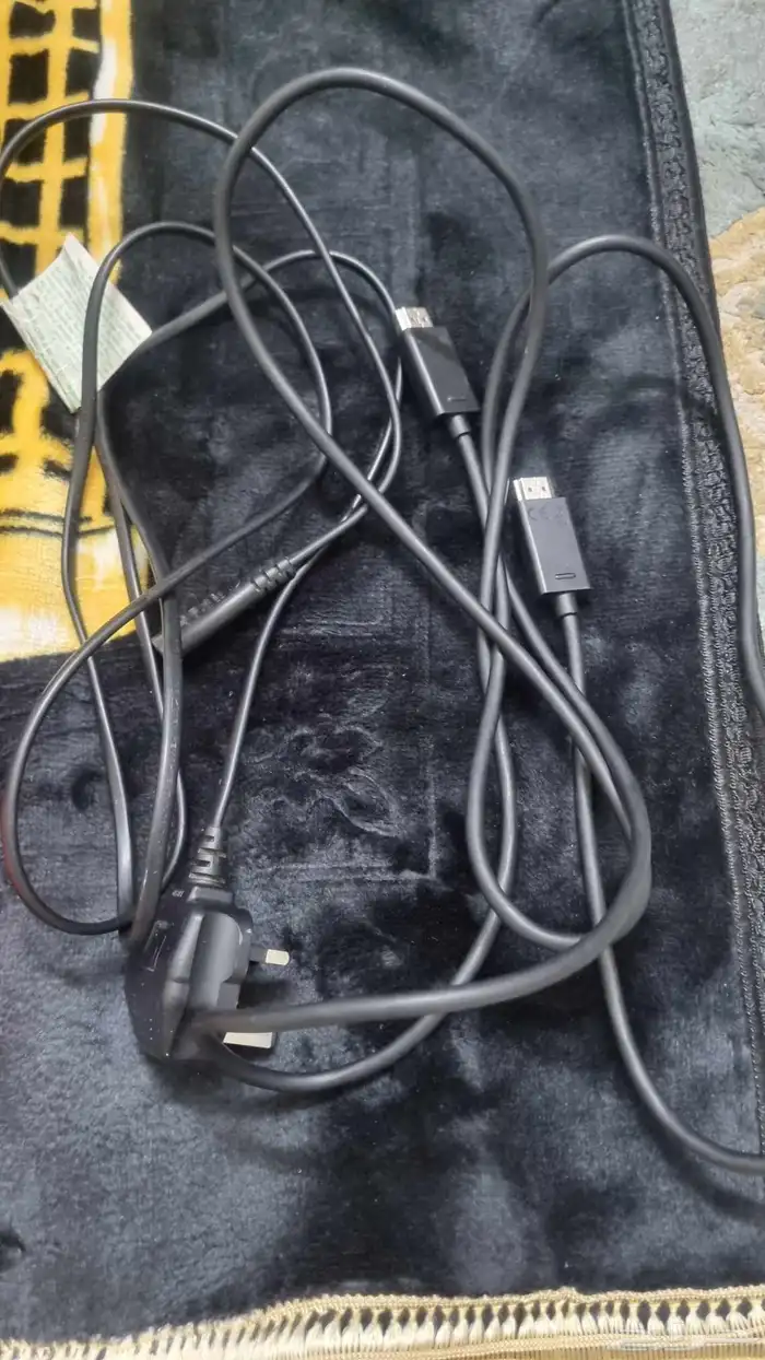 سوني 4سلم نظيفف 6