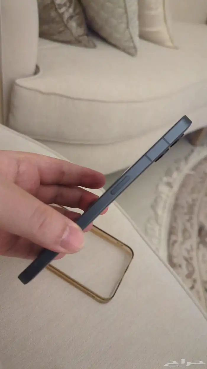 Nothing phone 2 للبيع 2