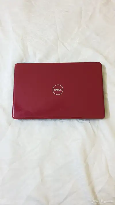لاب توب Dell بمعالج كور 2 نظيف index