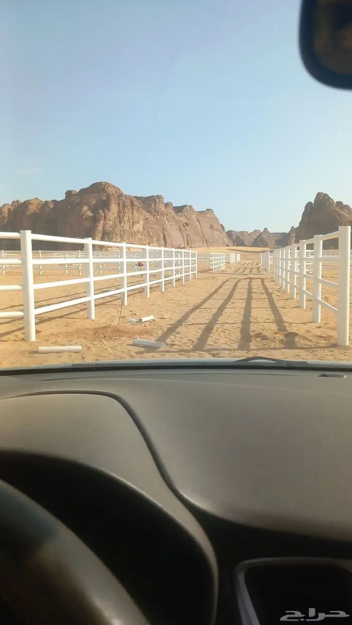 اعمال شبوك جميع المواصفات 6