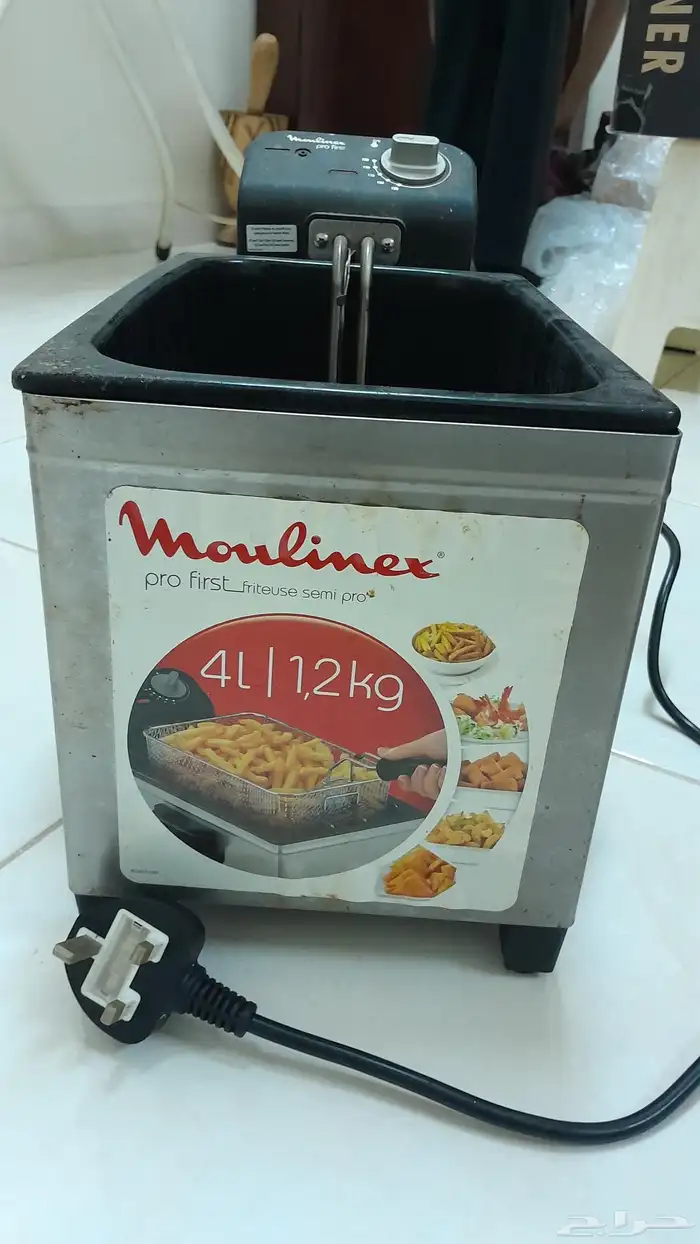 اغراض منزلية 7