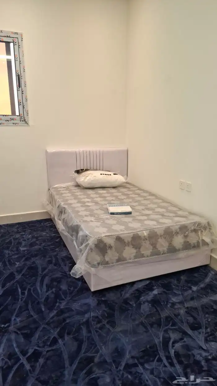 خصومات وعرض حصرية ع السراير النفر ونص 7