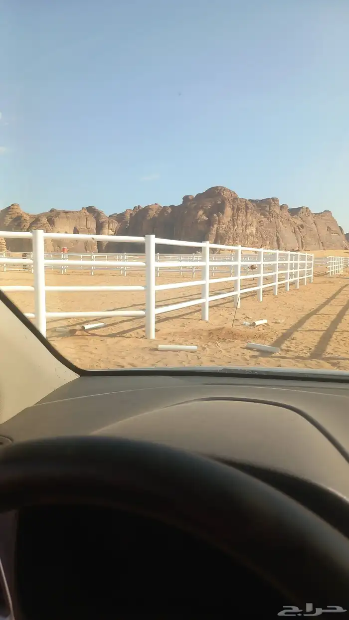 اعمال شبوك جميع المواصفات 7