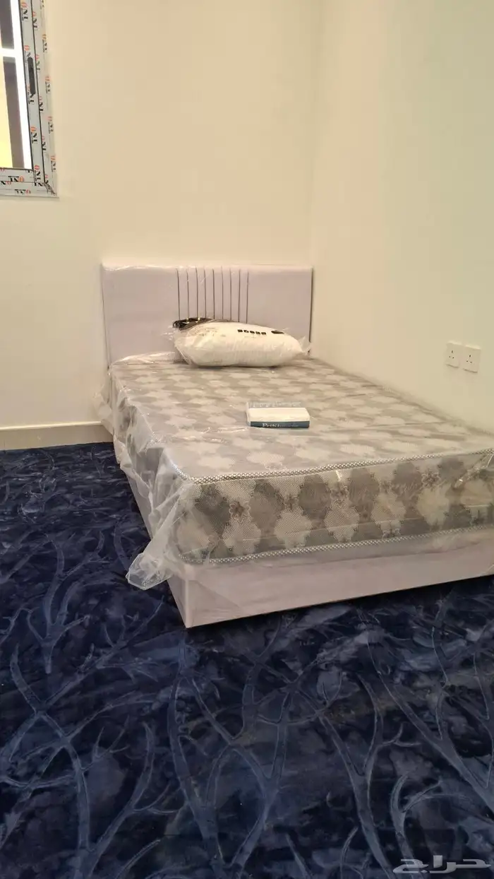 خصومات وعرض حصرية ع السراير النفر ونص 8