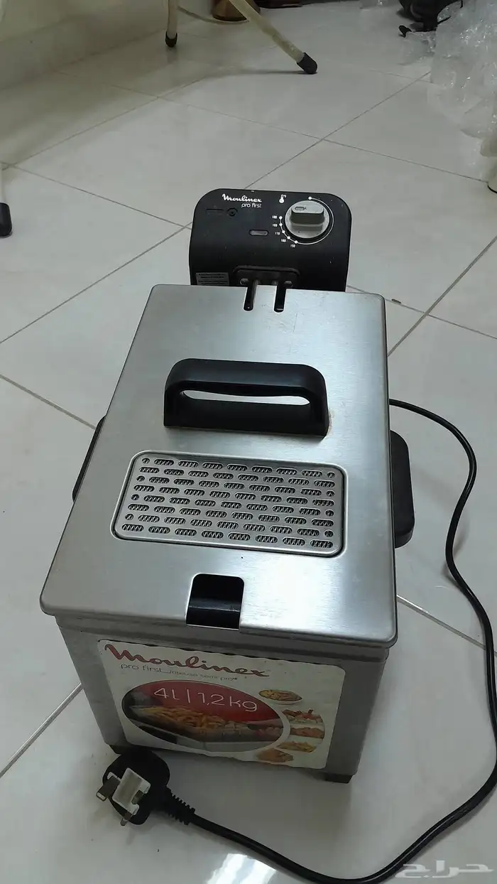 اغراض منزلية 8