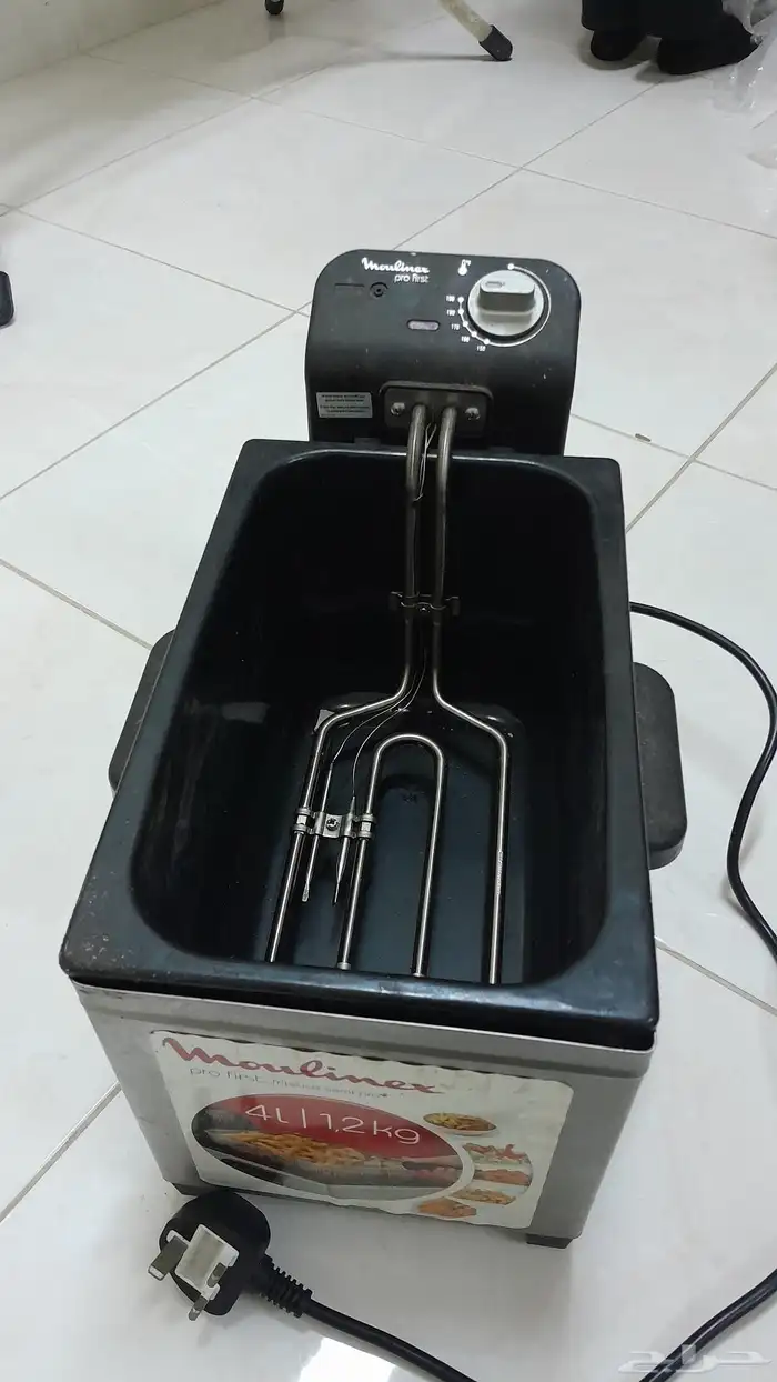 اغراض منزلية 9