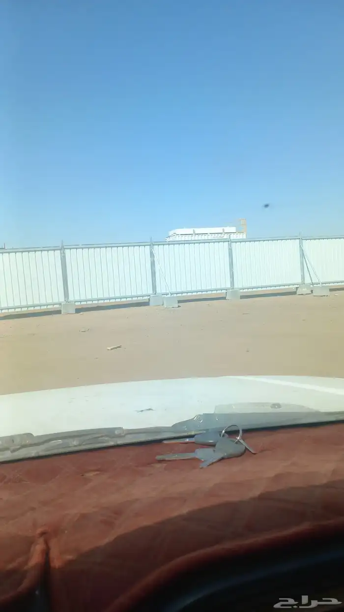 اعمال شبوك جميع المواصفات 5