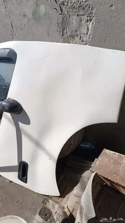 باب دينه هينوا موديل 2016 index