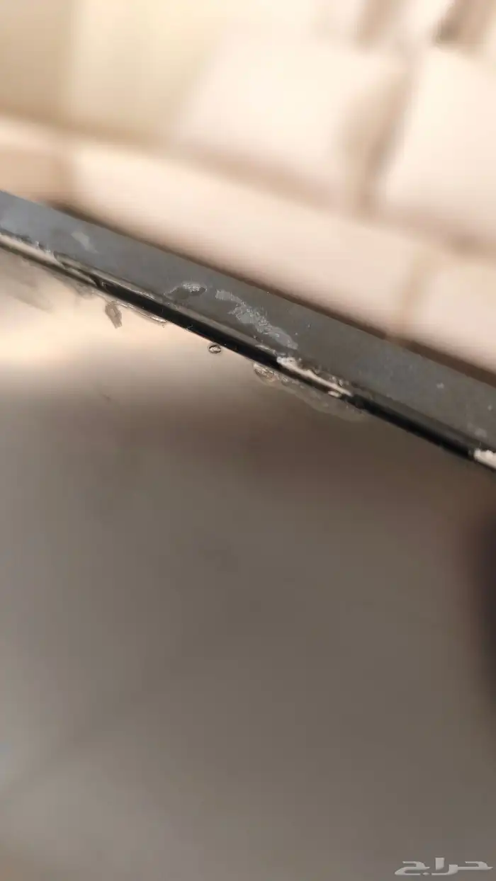 شاشة pc سامسونج 0
