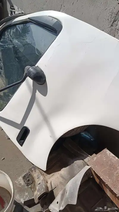 باب دينه هينوا موديل 2016 index