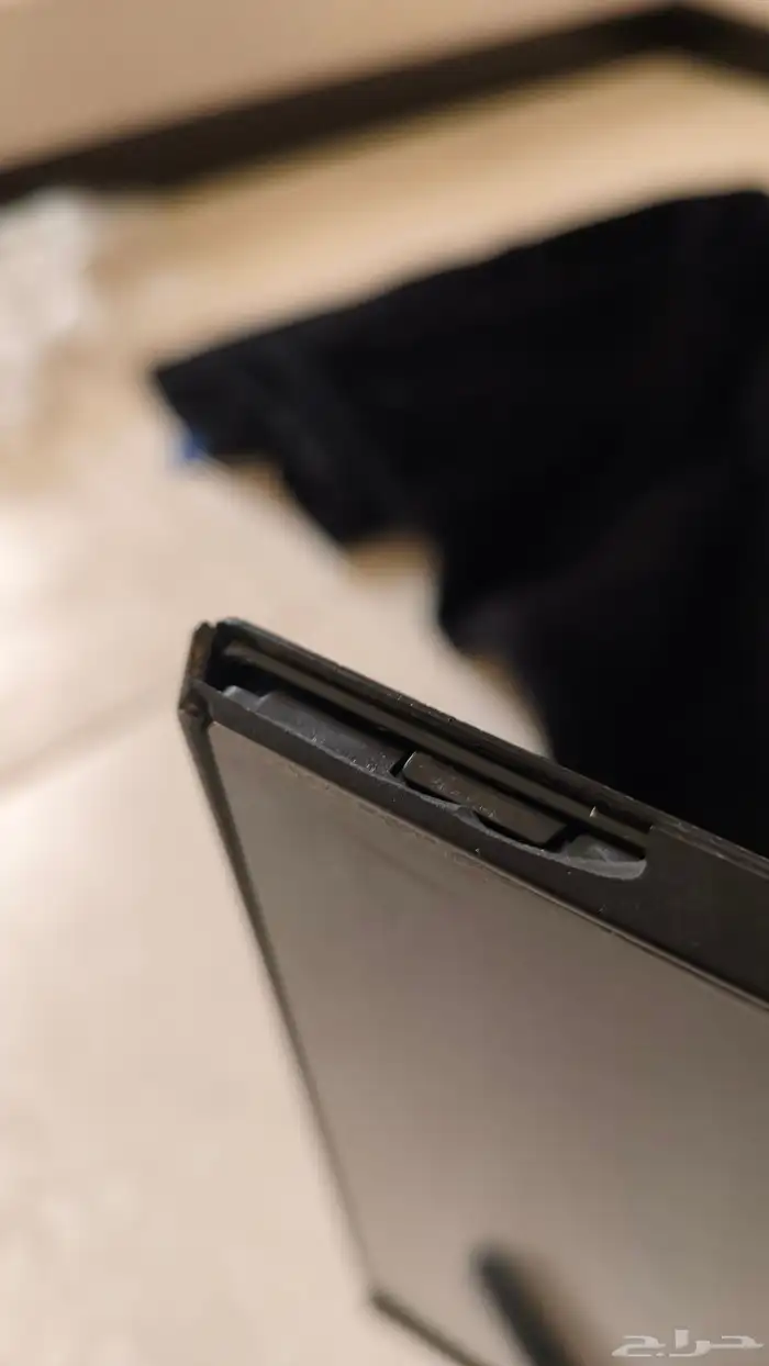 شاشة pc سامسونج 1