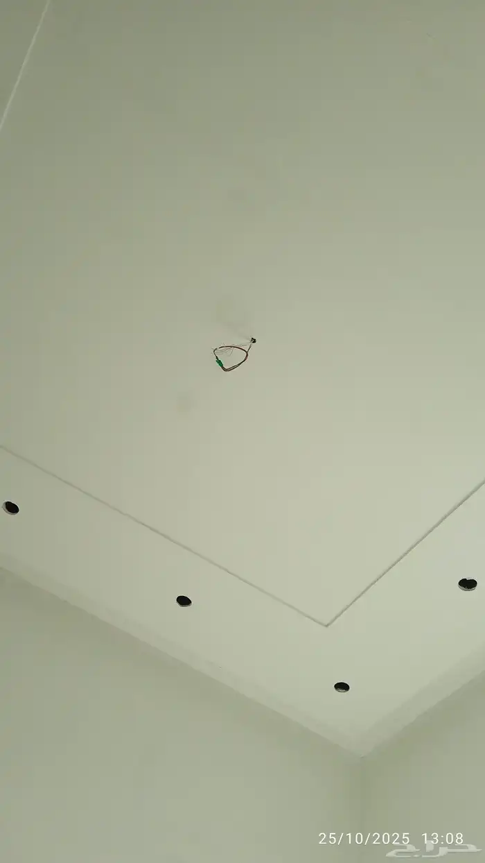 محمد حبيب معلم بويا مدين 2