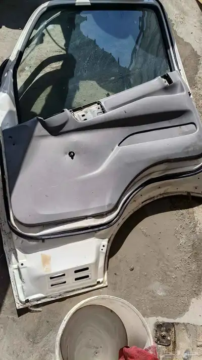 باب دينه هينوا موديل 2016 index