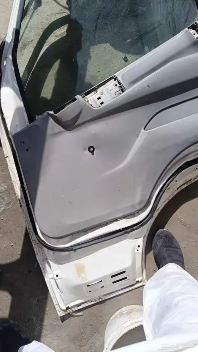 باب دينه هينوا موديل 2016 index