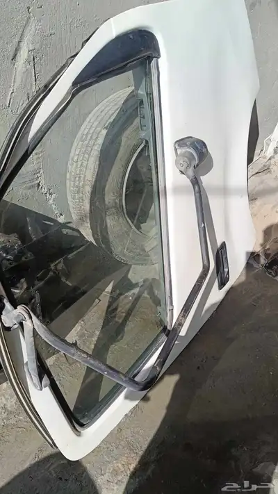 باب دينه هينوا موديل 2016 index