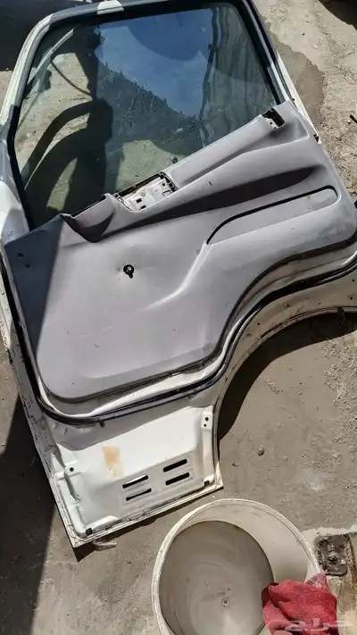 باب دينه هينوا موديل 2016 index