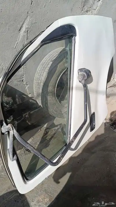 باب دينه هينوا موديل 2016 index