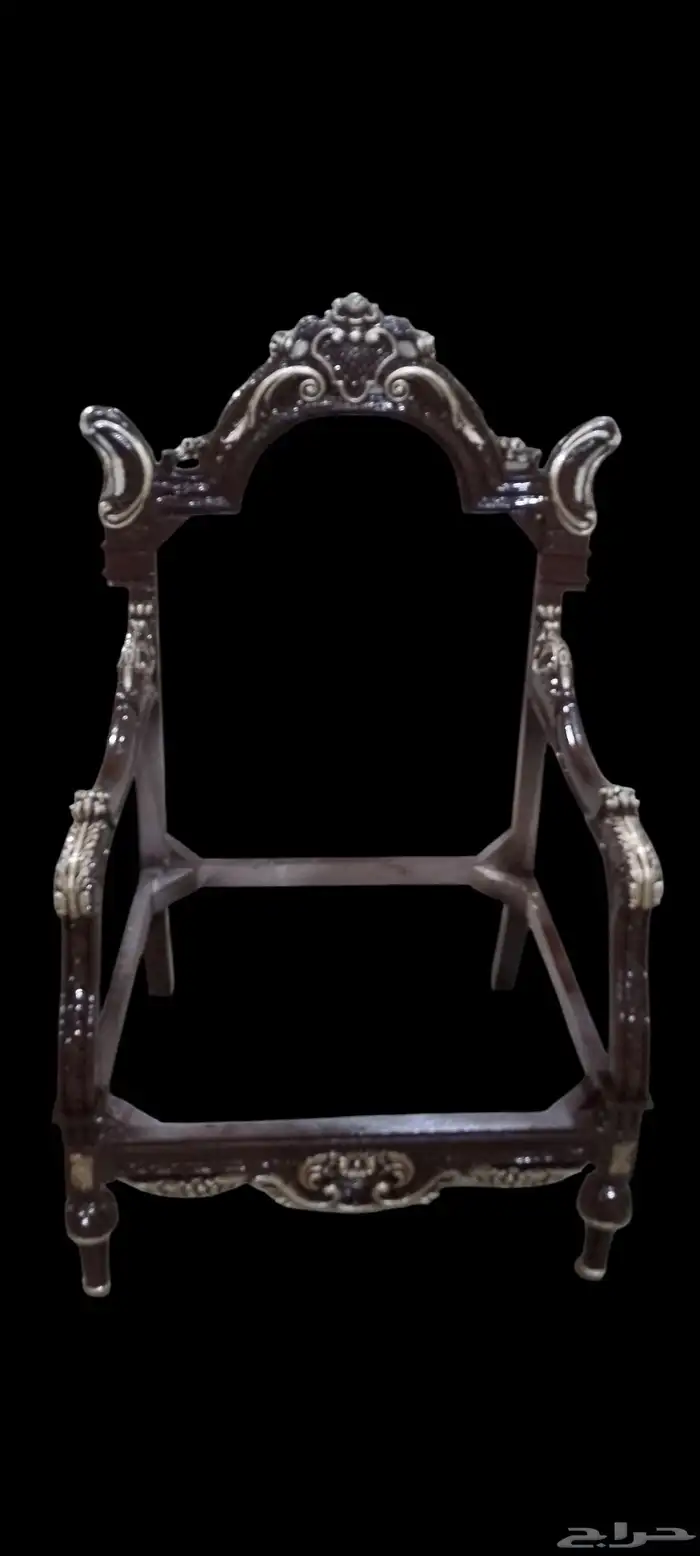 كنب مفروشات وأثاث شغل مصري 12