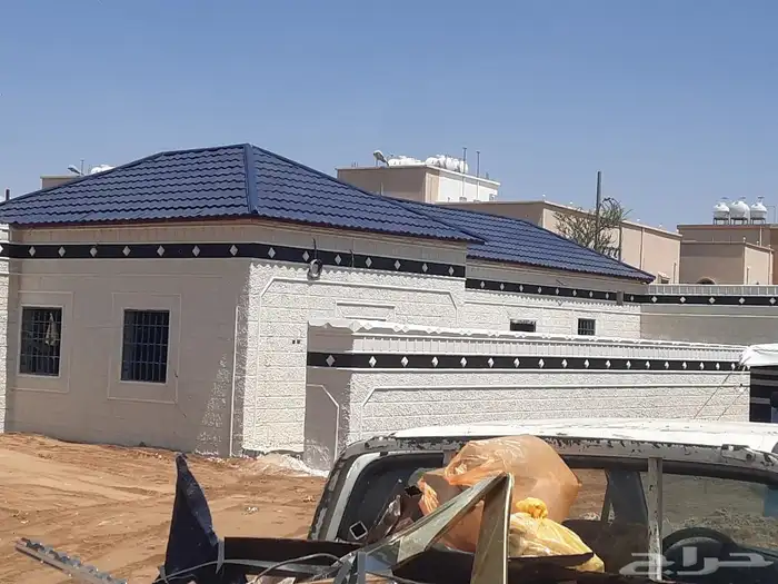 بديل الحجر سعر مناسب وشغل ثقه 3