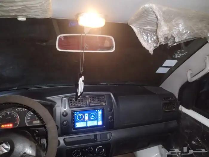 فان زازوكي 216 1