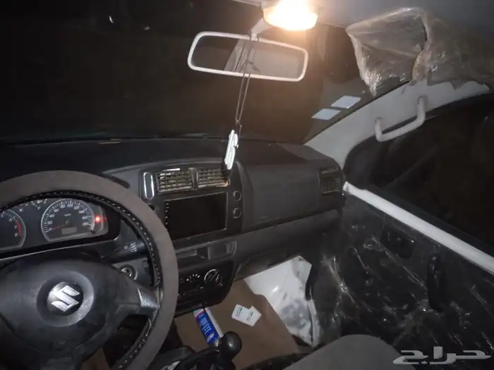 فان زازوكي 216 2