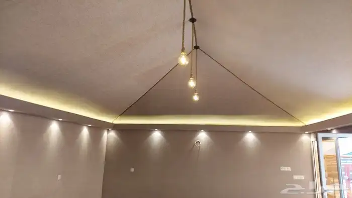 تفصيل خيام ملكي وعادي ومظلات 2