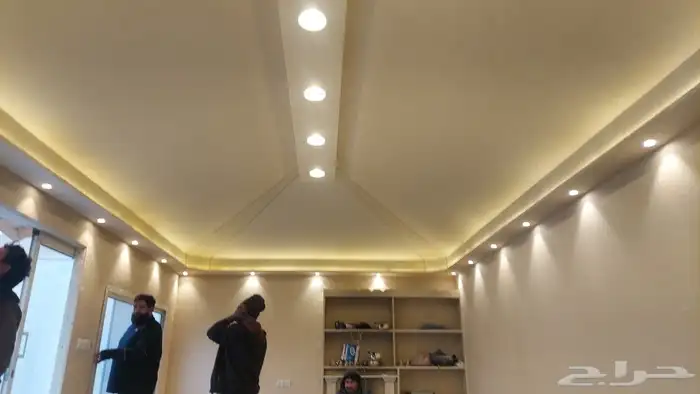 تفصيل خيام ملكي وعادي ومظلات 9