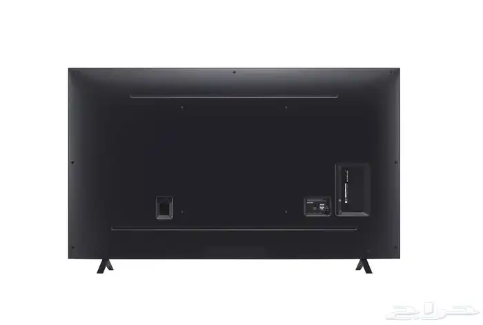 LG 70 Inch 4K Ultra HD LED  New in carton. Not open or used 5