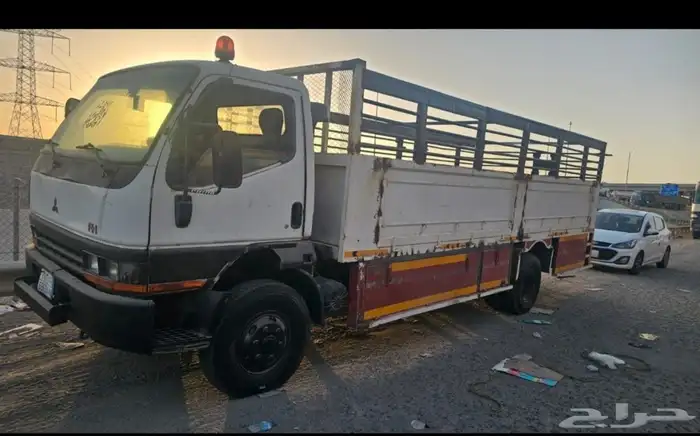 دينا ميستوبيتشي موديل 99 0