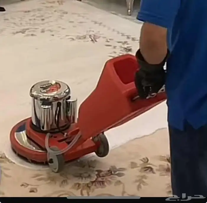 شركة تنظيف منازل تنظيف خزانات بخميس مشيط وابها 1