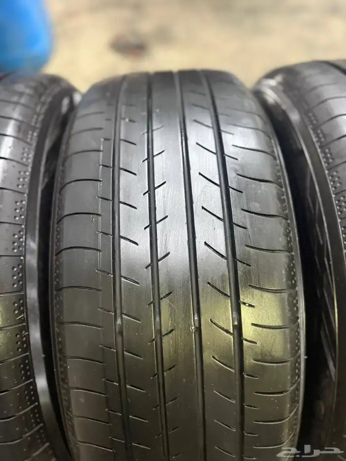 215 5517 يوكوهاما تاريخ2024 1