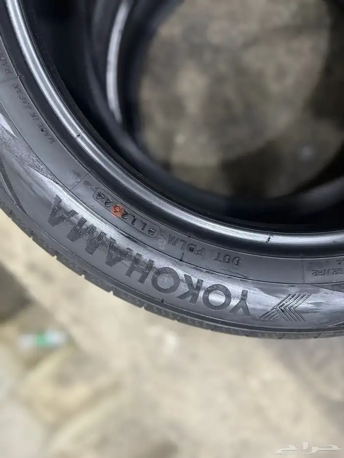 215 5517 يوكوهاما تاريخ2024 3