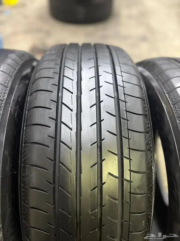 215 5517 يوكوهاما تاريخ2024 0