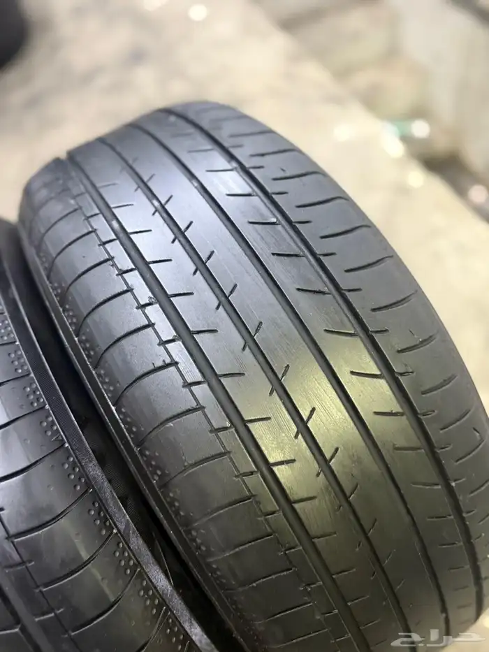 215 5517 يوكوهاما تاريخ2024 4