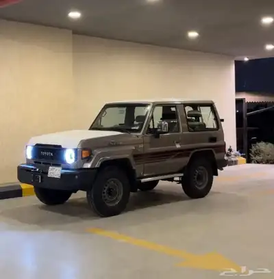 تويوتا ربع سلق مركب خط 25 هو مستخدم دفلك 2024 index