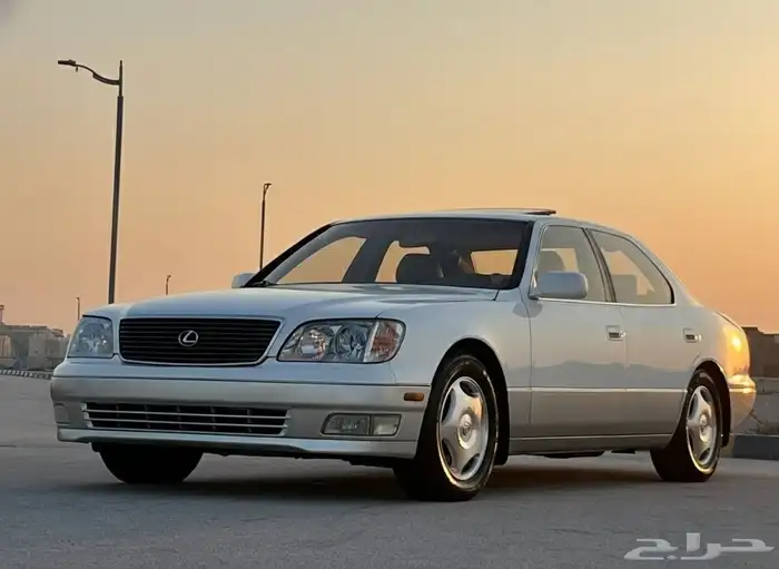 عندك سياره تبغا تبيعها وتخفي اللوحه  طلبك عندنا 2