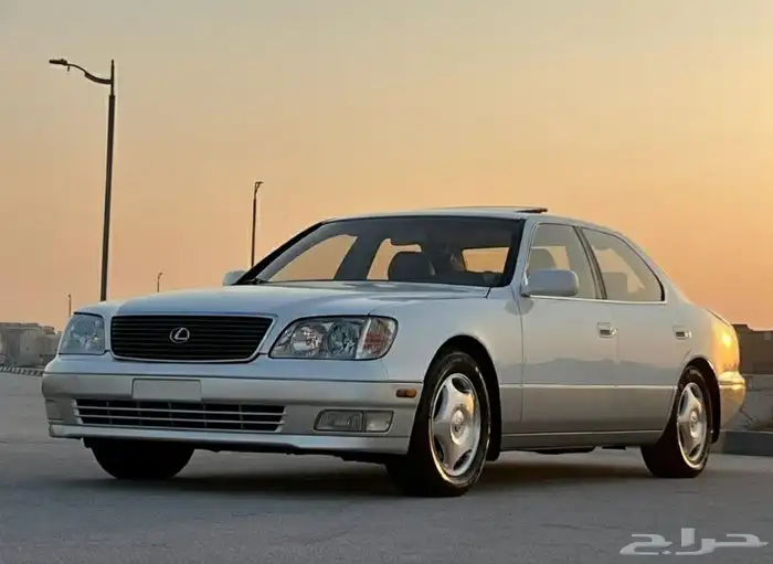 عندك سياره تبغا تبيعها وتخفي اللوحه  طلبك عندنا 4