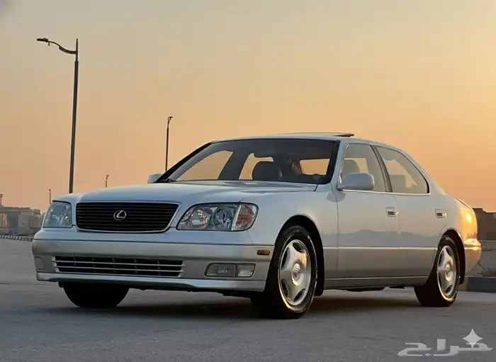 عندك سياره تبغا تبيعها وتخفي اللوحه  طلبك عندنا 3