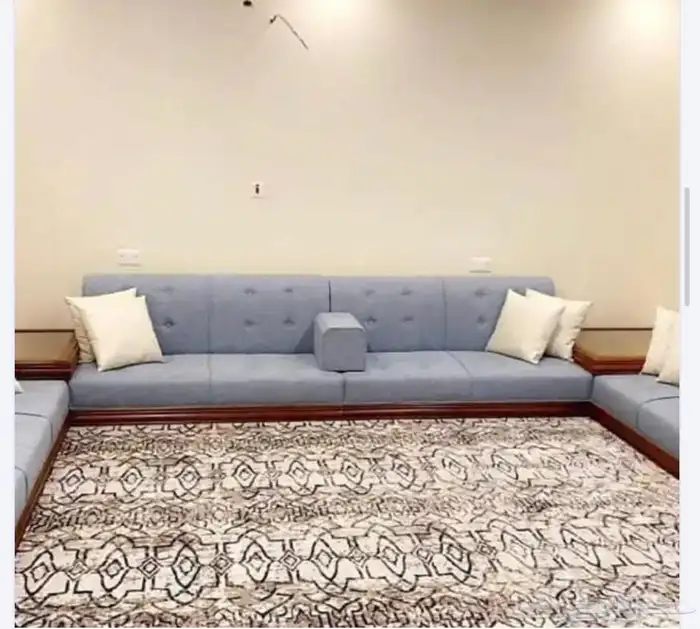 مكه تفصيل تنجيد كنب طقم ستارة ويفي  واتساب وتصلات 0