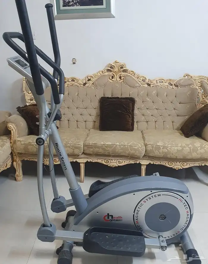 جهاز اوبتيكل 0