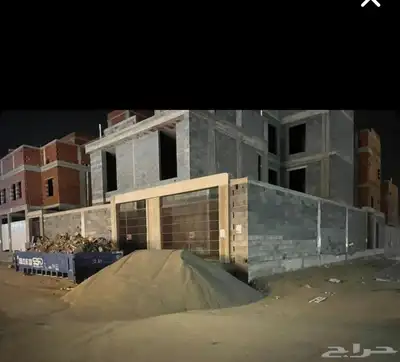 بطحا اسمنت عتب طوب صغير نقل مخلفات index