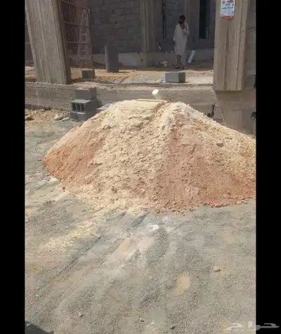 بطحا اسمنت عتب طوب صغير نقل مخلفات index