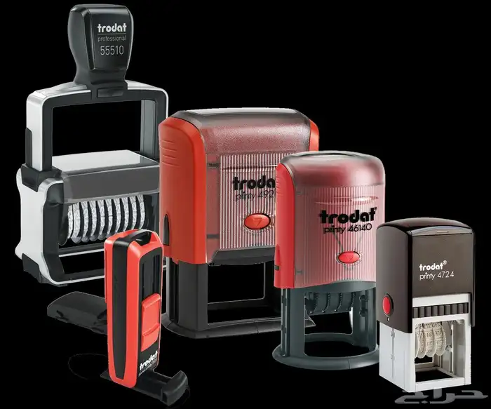 مطبعة دعاية والاعلان طباعة جميع انواع المطبوعات 2